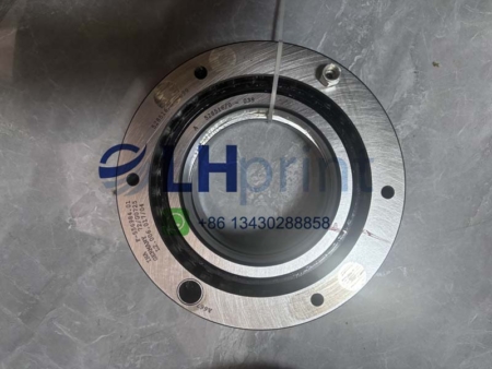 L2.006.017 F-556984 heidelberg ina roller bearing