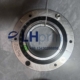 L2.006.017 F-556984 heidelberg ina roller bearing