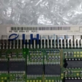 RGP21 - 00.785.0504 heidelberg circuit board