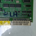 C37V70A030 man roland 700 press circuit board