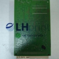 C37V70A030 man roland 700 press circuit board