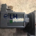 L2.105.1022 heidelberg cd74 pile drive motor