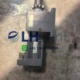 L2.105.1022 heidelberg cd74 pile drive motor