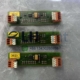 SWM - 00.785.0013 heidelberg small circuit board