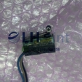00.783.0112 heidelberg roller head switch