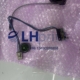 00.783.0112 heidelberg roller head switch