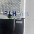 61.110.1721 heidelberg baumer sensor pot rlb prox