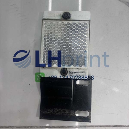 61.110.1721 heidelberg baumer sensor pot rlb prox
