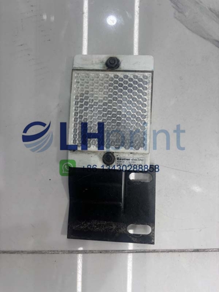 61.110.1721 heidelberg baumer sensor pot rlb prox