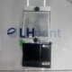 61.110.1721 heidelberg baumer sensor pot rlb prox