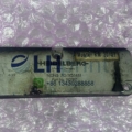 7G.110.1481 heidelberg sensor induc ctrl