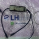 7G.110.1481 heidelberg sensor induc ctrl