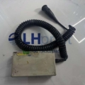 B35A357070 man roland 700 terminal controller