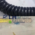 B35A357070 man roland 700 terminal controller