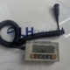 B35A357070 man roland 700 terminal controller