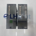NJ-CPU-A8-Z400 komori press fuji cpu module