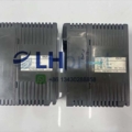 NJ-CPU-A8-Z400 komori press fuji cpu module
