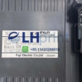 NJ-CPU-A8-Z400 komori press fuji cpu module