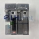 NJ-CPU-A8-Z400 komori press fuji cpu module