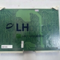 SAP-02 - 050632 polar 115 cutter circuit board