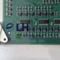 SAP-02 - 050632 polar 115 cutter circuit board