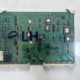 SAP-02 - 050632 polar 115 cutter circuit board